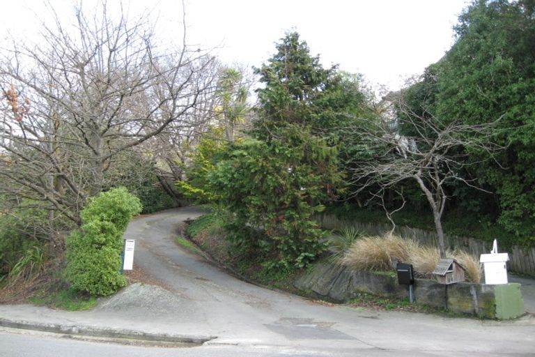 Photo of property in 22a Rossmore Terrace, Cashmere, Christchurch, 8022