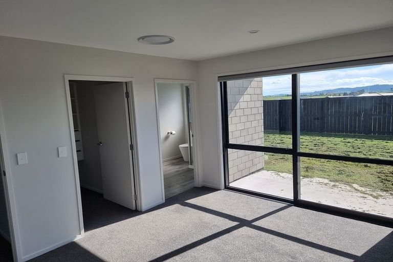 Photo of property in 10 Manning Street, Morrinsville, 3300