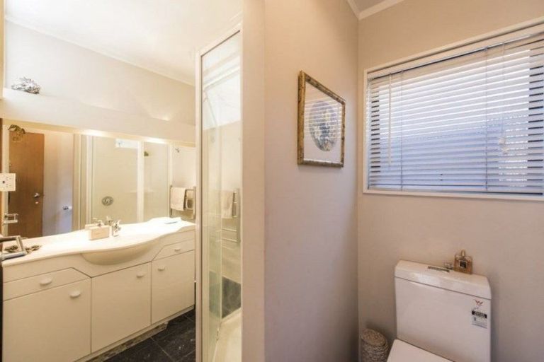 Photo of property in 357 Nayland Road, Stoke, Nelson, 7011