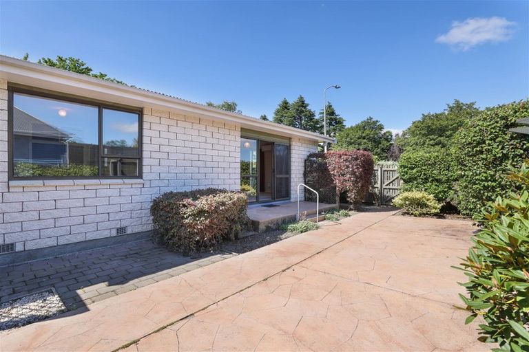 Photo of property in 7 Havelock Street, Ashburton, 7700