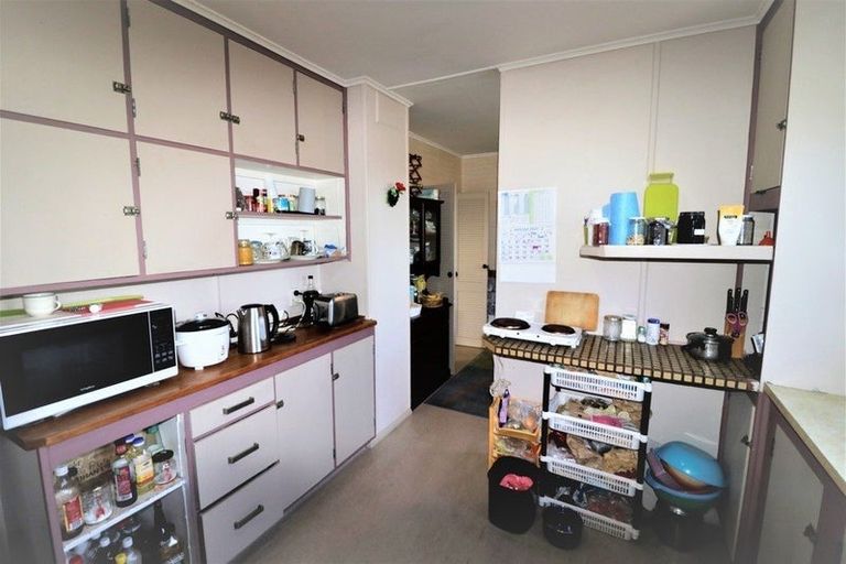 Photo of property in 44 Matipo Street, Castlecliff, Wanganui, 4501