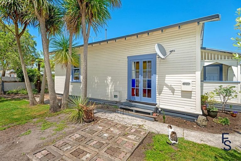Photo of property in 9 Argyll Street, Mangapapa, Gisborne, 4010