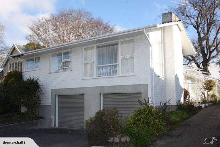 Photo of property in 1/39 Naseby Street, Merivale, Christchurch, 8014