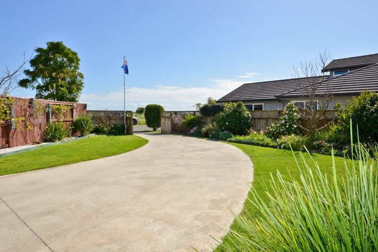 Photo of property in 19 Teretiu Drive, Thames, 3500