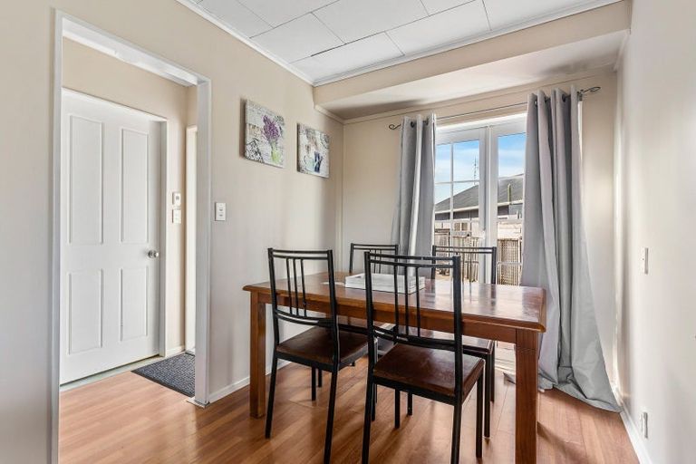 Photo of property in 21 Hinerua Street, Maungatapu, Tauranga, 3112