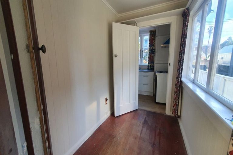 Photo of property in 1/5 Park Avenue, Takapuna, Auckland, 0622