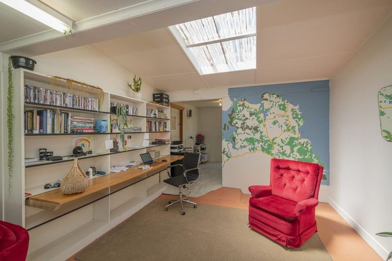 Photo of property in 1139 Purangi Road, Ferry Landing, Whitianga, 3591