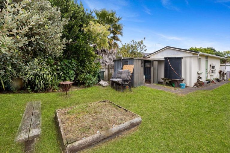 Photo of property in 14 Moore Avenue, Tawhero, Whanganui, 4501
