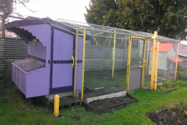 Photo of property in 5 Kauri Street, Mangakino, 3421