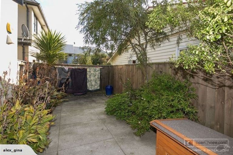 Photo of property in 10a Rotoiti Street, Johnsonville, Wellington, 6037
