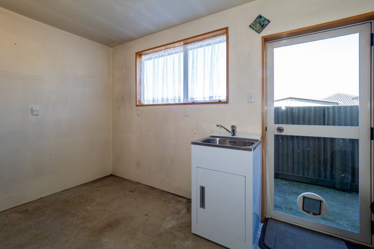 Photo of property in 49b Eton Street, Hampstead, Ashburton, 7700