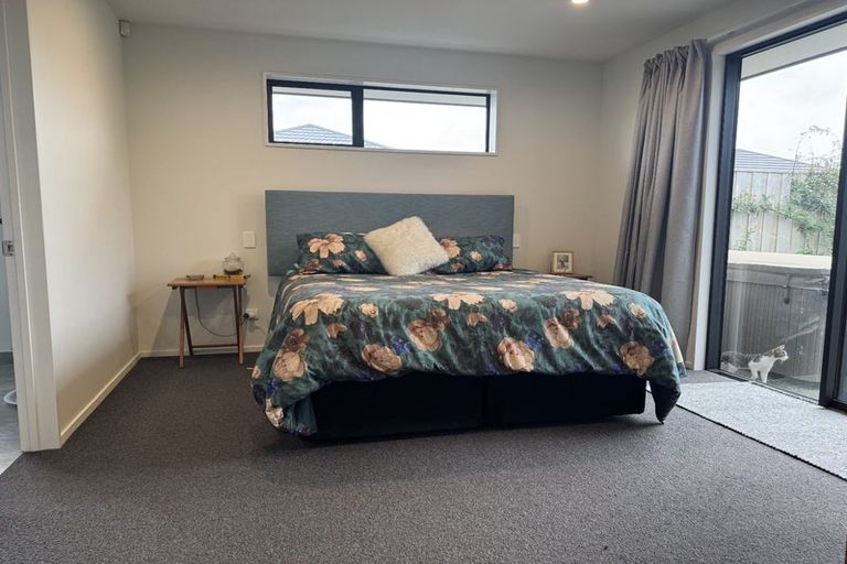 Photo of property in 35 Hurley Drive, Rolleston, 7615