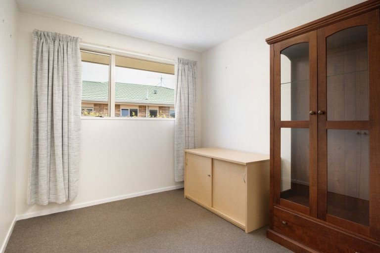 Photo of property in 67a Moana View Road, Waikawa, Picton, 7220