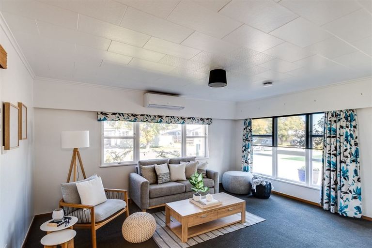 Photo of property in 4/22 Morgan Avenue, Marewa, Napier, 4110