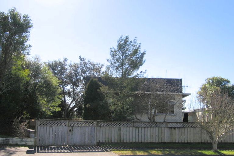 Photo of property in 46 Bernard Street, Chedworth, Hamilton, 3210