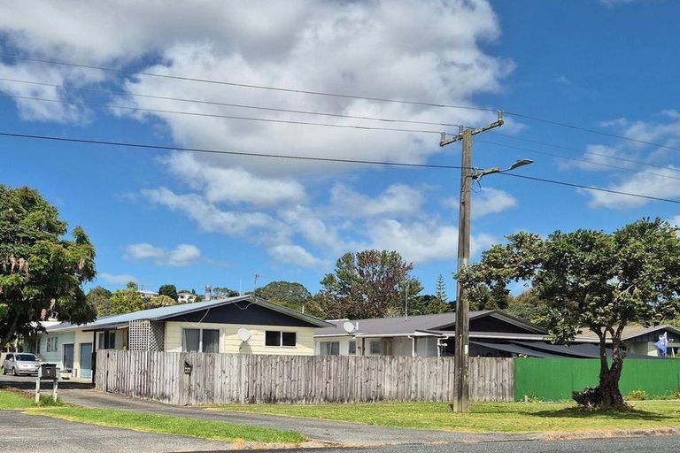 Photo of property in 47a Raurimu Avenue, Onerahi, Whangarei, 0110