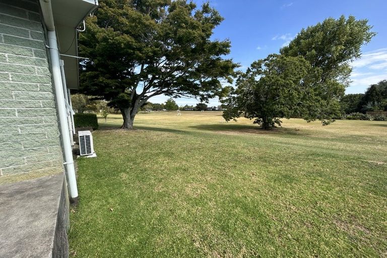 Photo of property in 15 Laurence Street, Queenwood, Hamilton, 3210