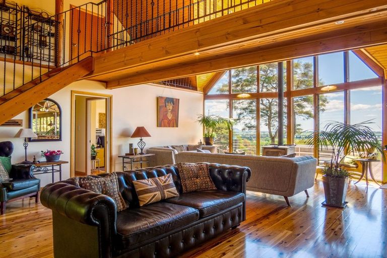 Photo of property in 1151d State Highway 30, Awakeri, Whakatane, 3192