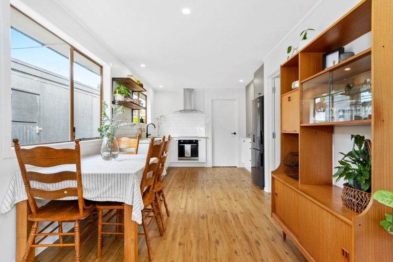 Photo of property in 22b Burns Street, Gate Pa, Tauranga, 3112