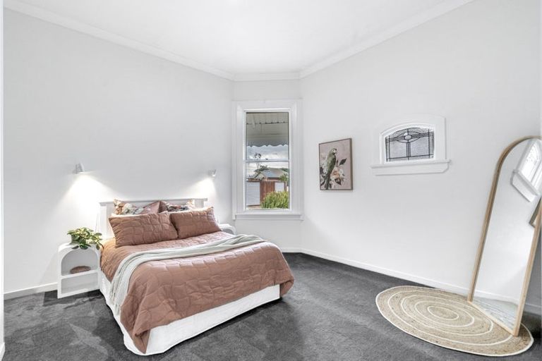 Photo of property in 14 Collingwood Street, Strathern, Invercargill, 9812