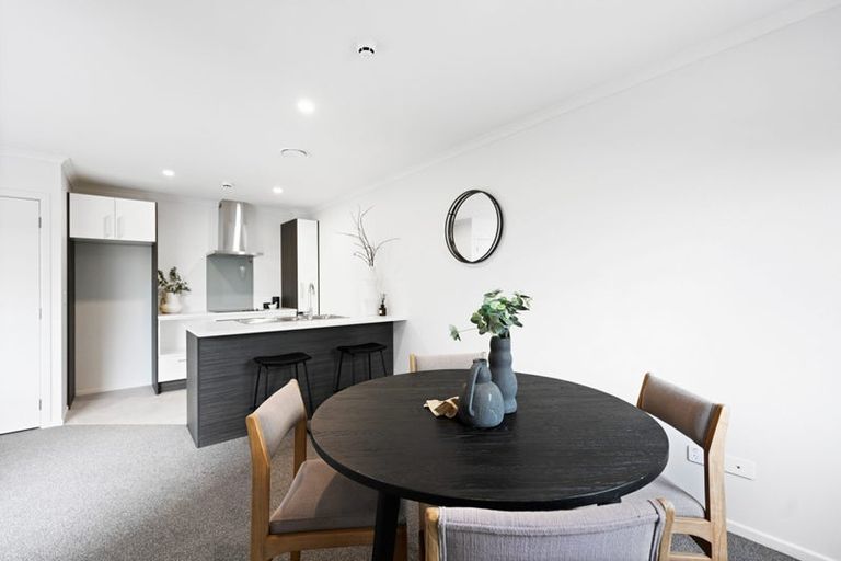 Photo of property in 104/126 Commerce Street, Frankton, Hamilton, 3204