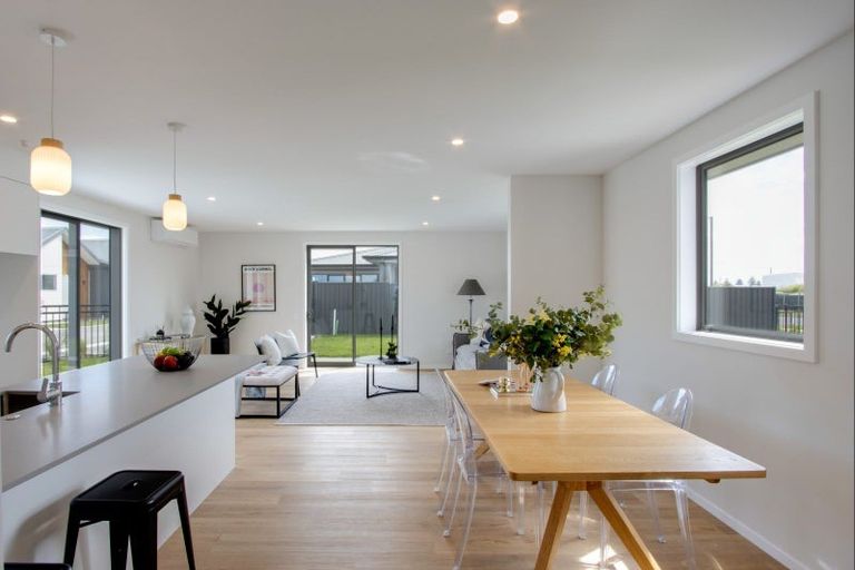 Photo of property in 151 Eriksen Road, Awatoto, Napier, 4110