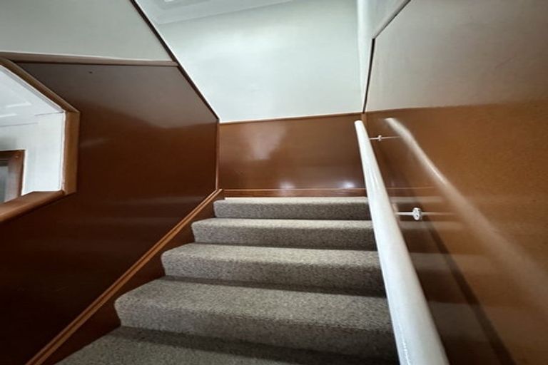 Photo of property in 499/497a Yarrow Street, Glengarry, Invercargill, 9810