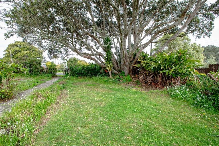 Photo of property in 47 Settlers Way, Okaihau, 0475