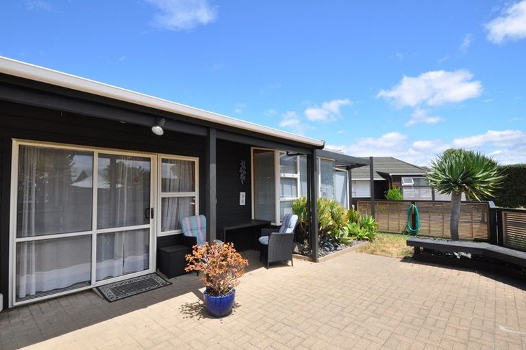 Photo of property in 1/23 Kennedy Park Drive, Pauanui, Hikuai, 3579