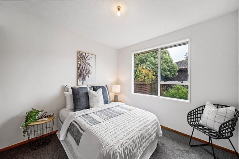 Photo of property in 57 Keighleys Road, Bromley, Christchurch, 8062