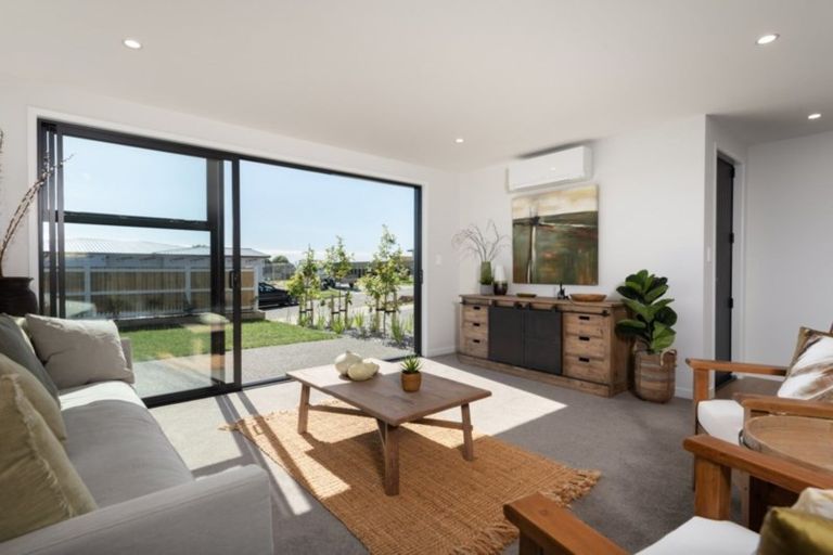 Photo of property in 85 Ruba Way, Ohauiti, Tauranga, 3112