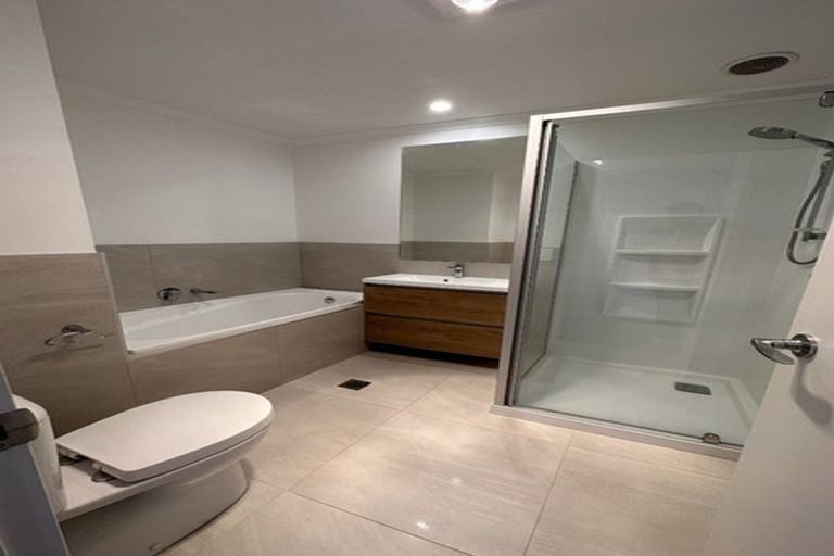 Photo of property in 21a Ventura Street, Mangere, Auckland, 2022