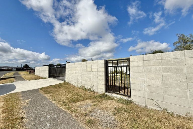 Photo of property in 40 Dalmeny Street, Tokoroa, 3420