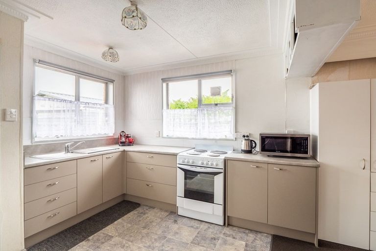 Photo of property in 181b Oxford Street, South Dunedin, Dunedin, 9012