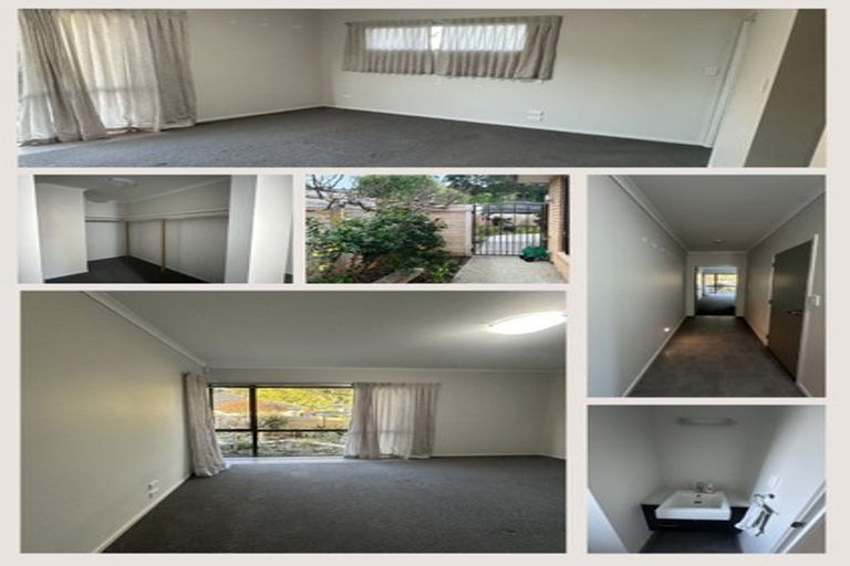 Photo of property in 53 Ashmore Crescent, Warkworth, 0910
