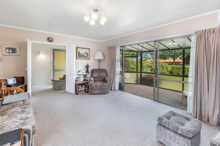 Photo of property in 494a Thames Street, Morrinsville, 3300