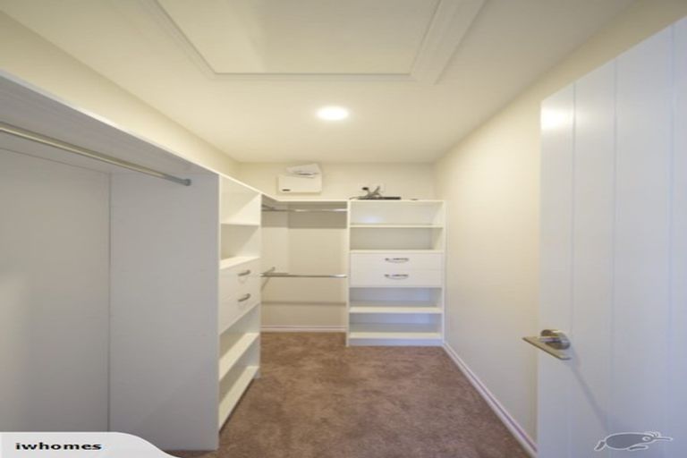Photo of property in 7 Drover Close, Flat Bush, Auckland, 2019