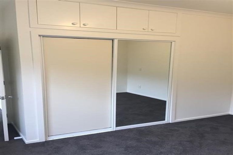 Photo of property in 154 Darlington Road, Miramar, Wellington, 6022