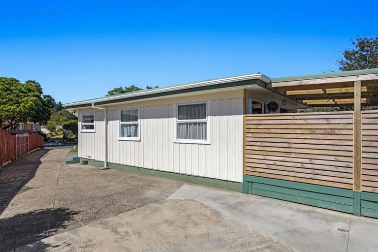 Photo of property in 7 Martin Place, Whakatane, 3120