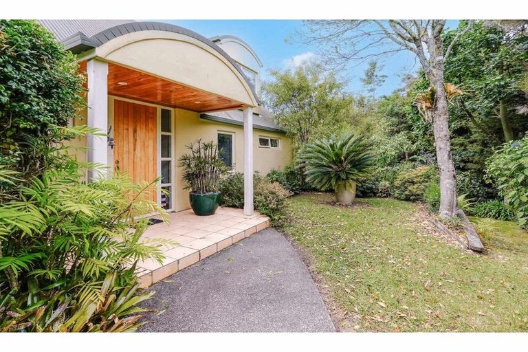 Photo of property in 25 Edkins Road, Kerikeri, 0230