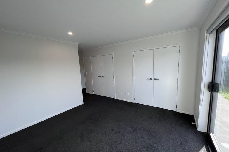 Photo of property in 38 Sierra Way, Ramarama, 2579
