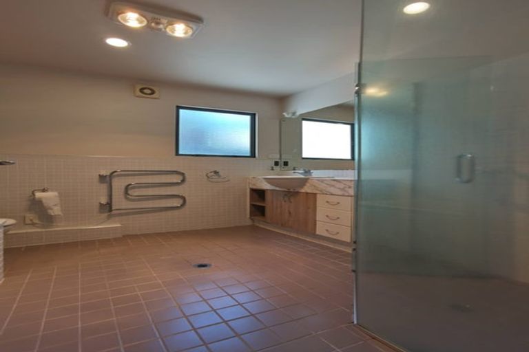 Photo of property in 64a Castor Road, Castor Bay, Auckland, 0620