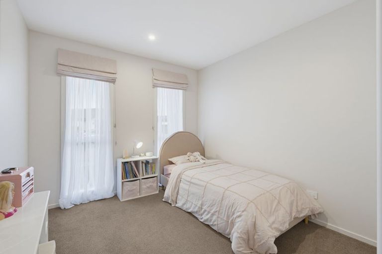 Photo of property in 9 Feltham Street, Richmond, 7020