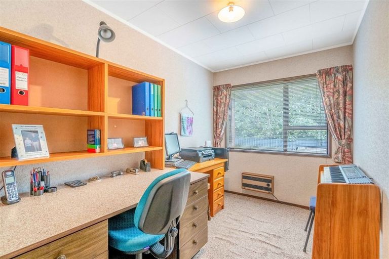 Photo of property in 28 Lamond Street, Rosedale, Invercargill, 9810