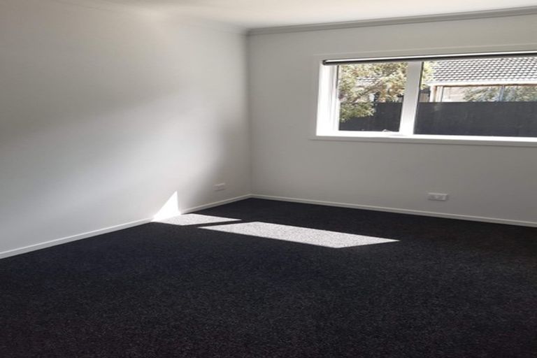 Photo of property in 33a Black Beech Street, Birchville, Upper Hutt, 5018