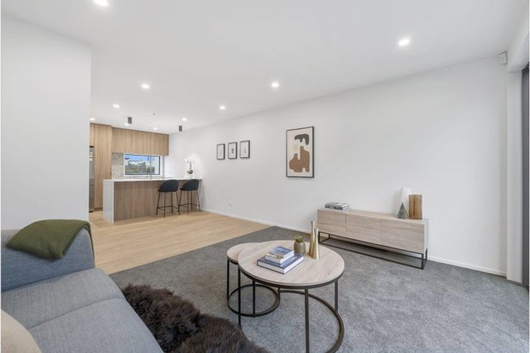 Photo of property in 31c Purchas Street, St Albans, Christchurch, 8014