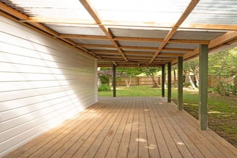 Photo of property in 857 Makerua Road, Tokomaru, Palmerston North, 4474