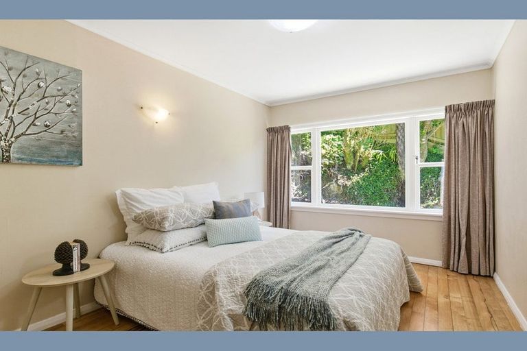 Photo of property in 37 Balfour Street, Mornington, Wellington, 6021