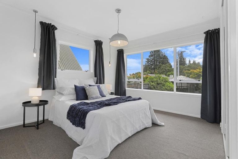 Photo of property in 23 Larcy Road, Lynmore, Rotorua, 3010