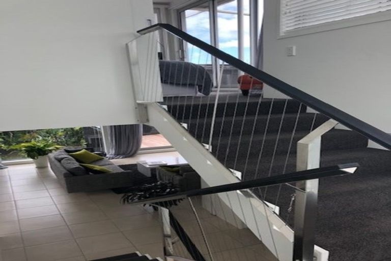 Photo of property in 8b Marama Street, Castor Bay, Auckland, 0620